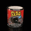 Industrial Waterproof Flex Tape